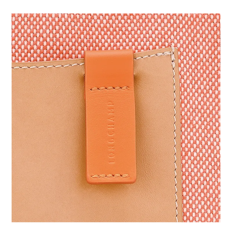 Le Foulonné S Cross-Body Bag