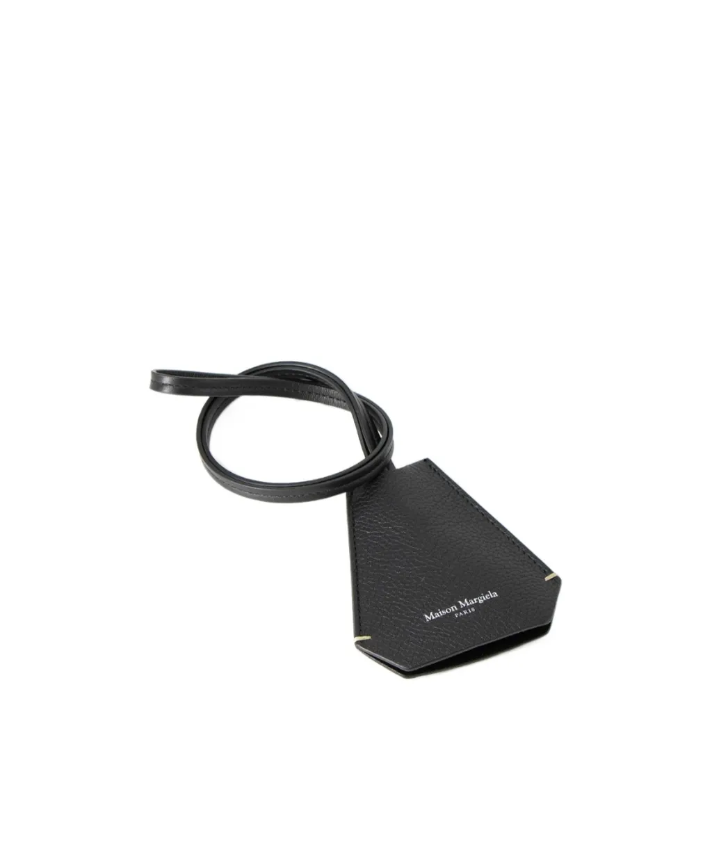Maison Margiela Key Holder