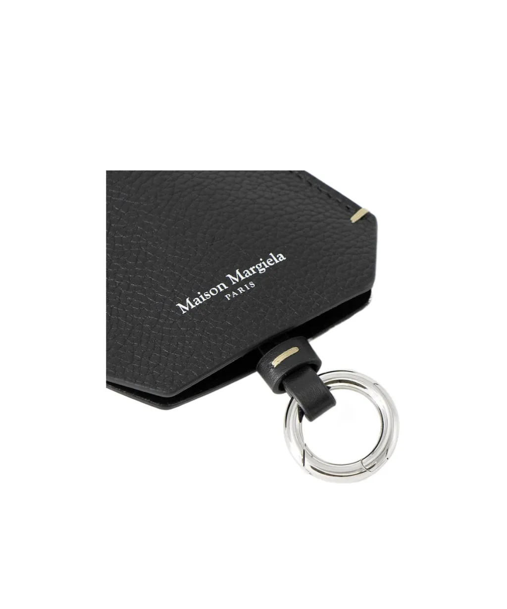 Maison Margiela Key Holder