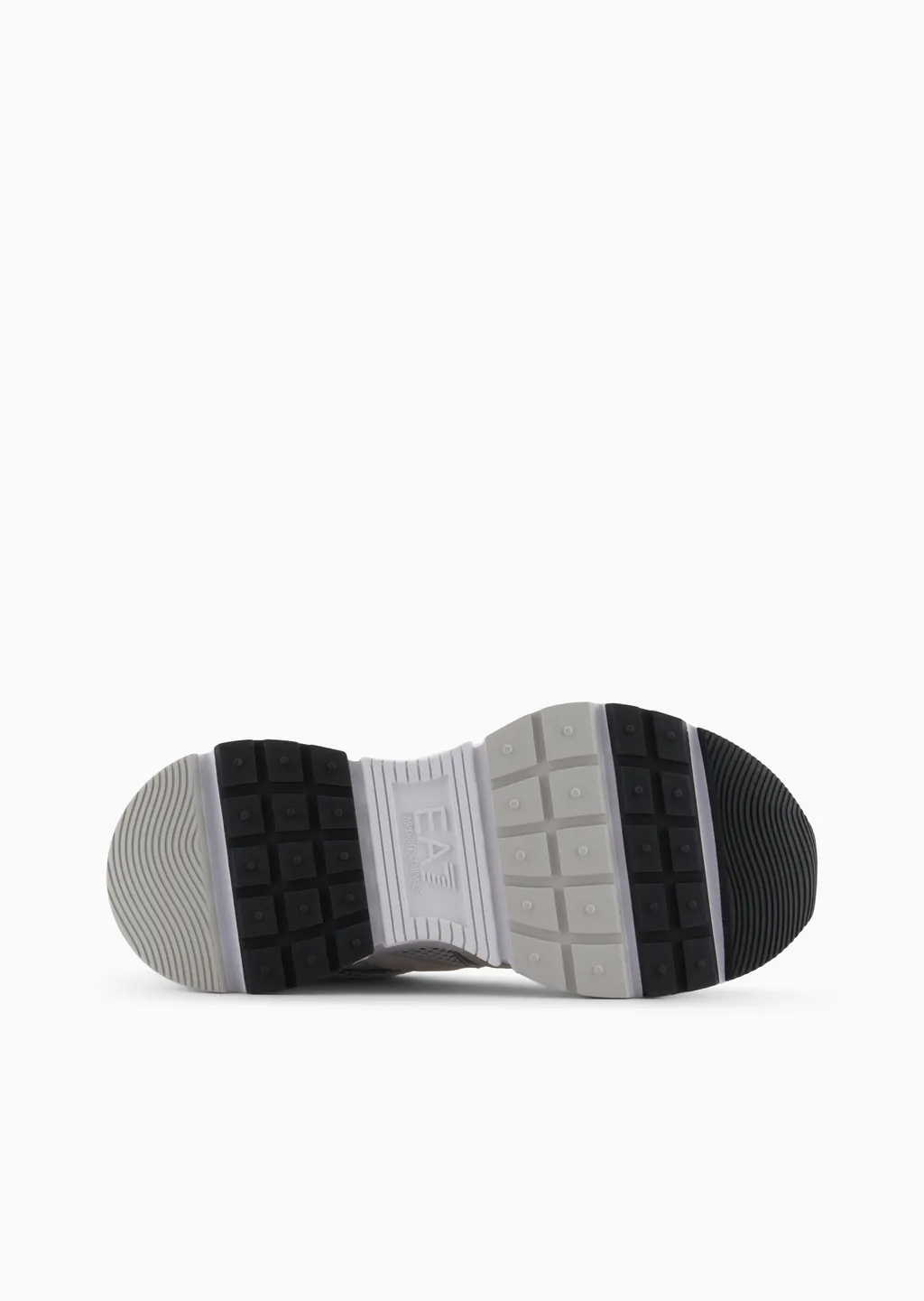 Lace Up Sneakers