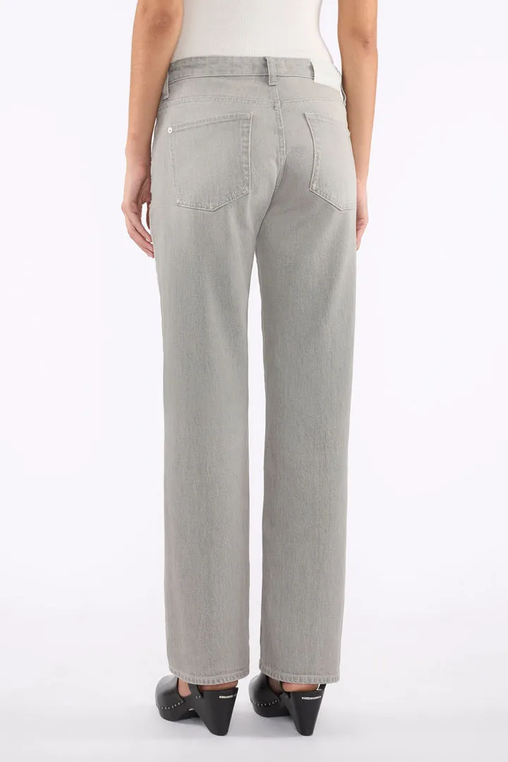 Calie Jeans