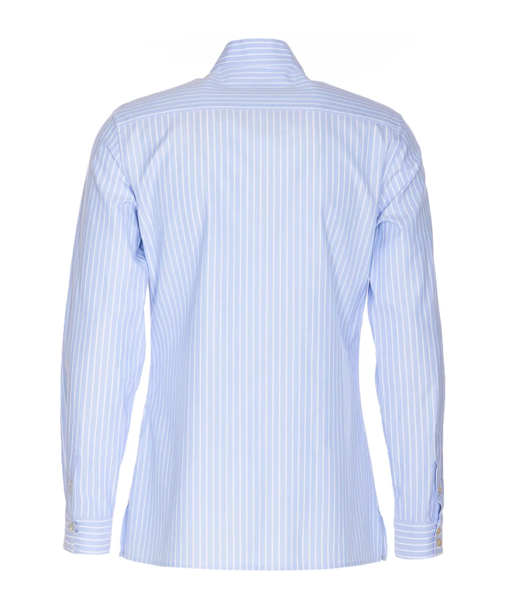 Striped Shirt