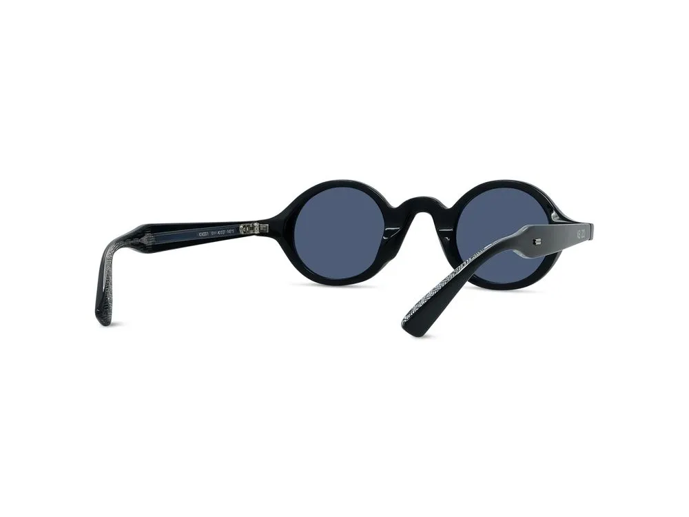 Full Frame Sunglasses