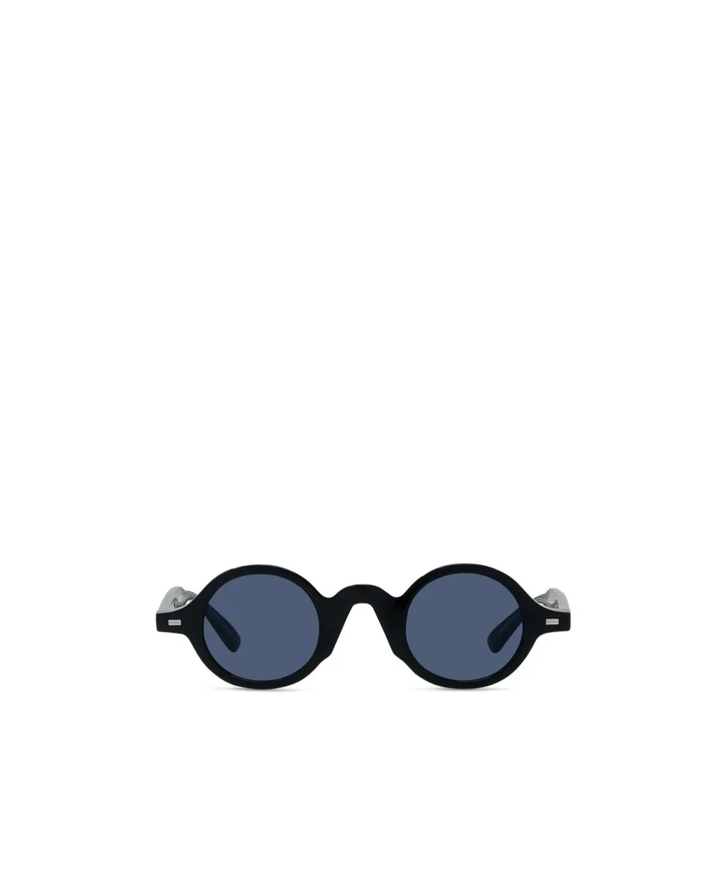 Full Frame Sunglasses