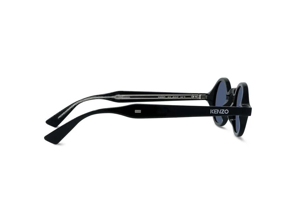 Full Frame Sunglasses