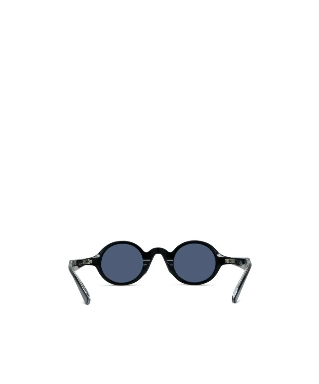 Full Frame Sunglasses