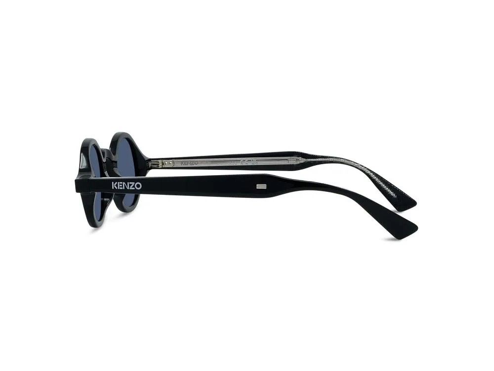 Full Frame Sunglasses