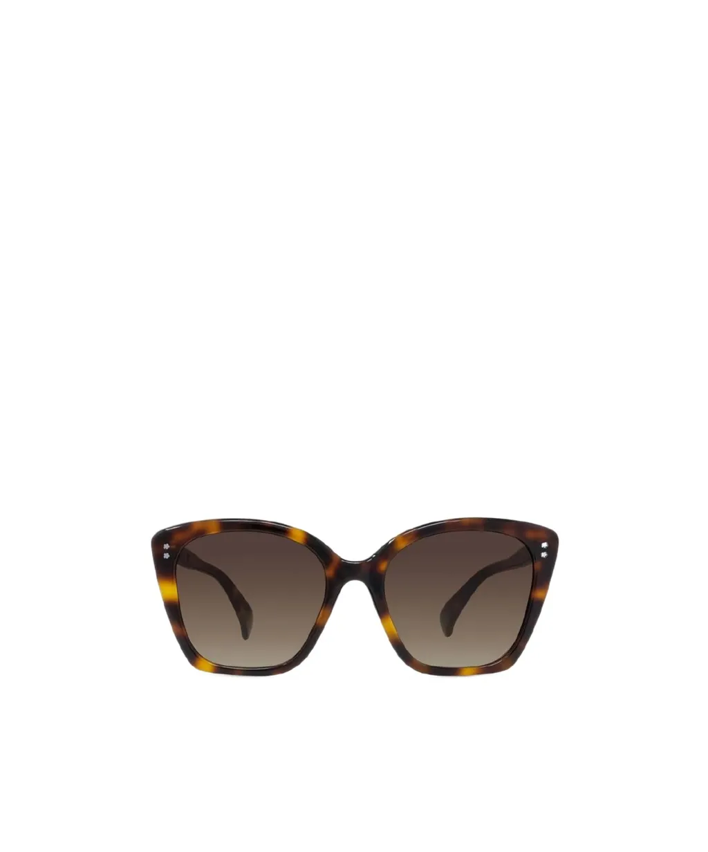 Full Frame Sunglasses