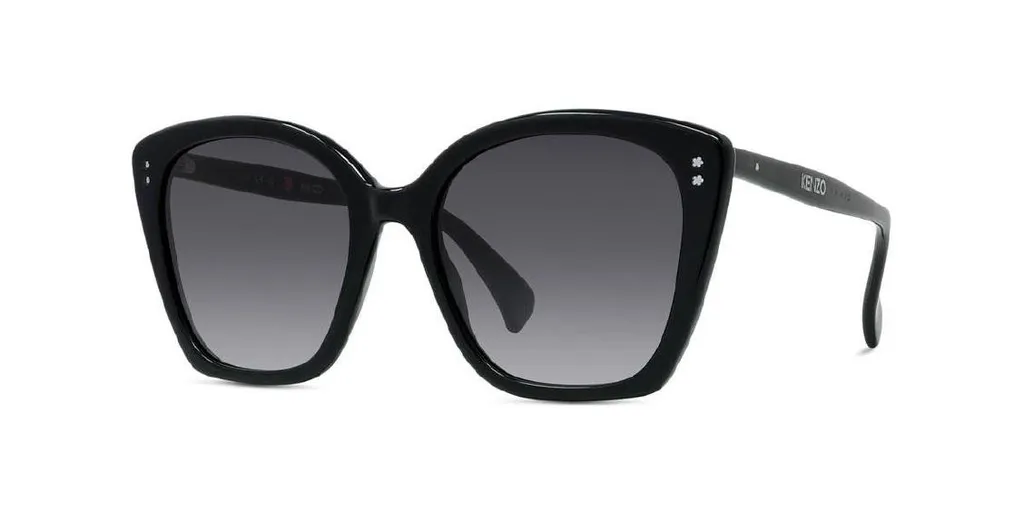 Full Frame Sunglasses