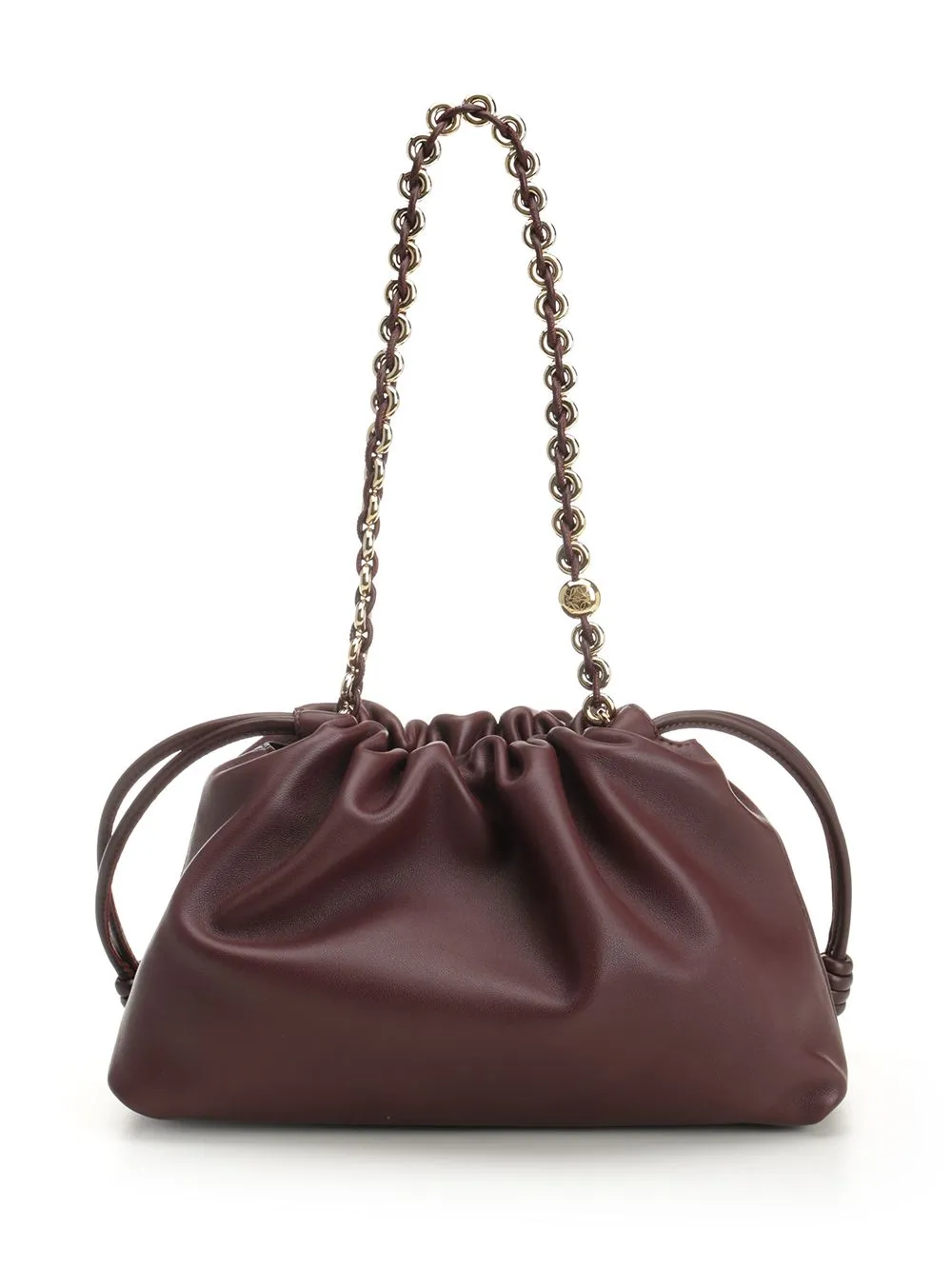 Loewe Medium Flamenco Purse Bag