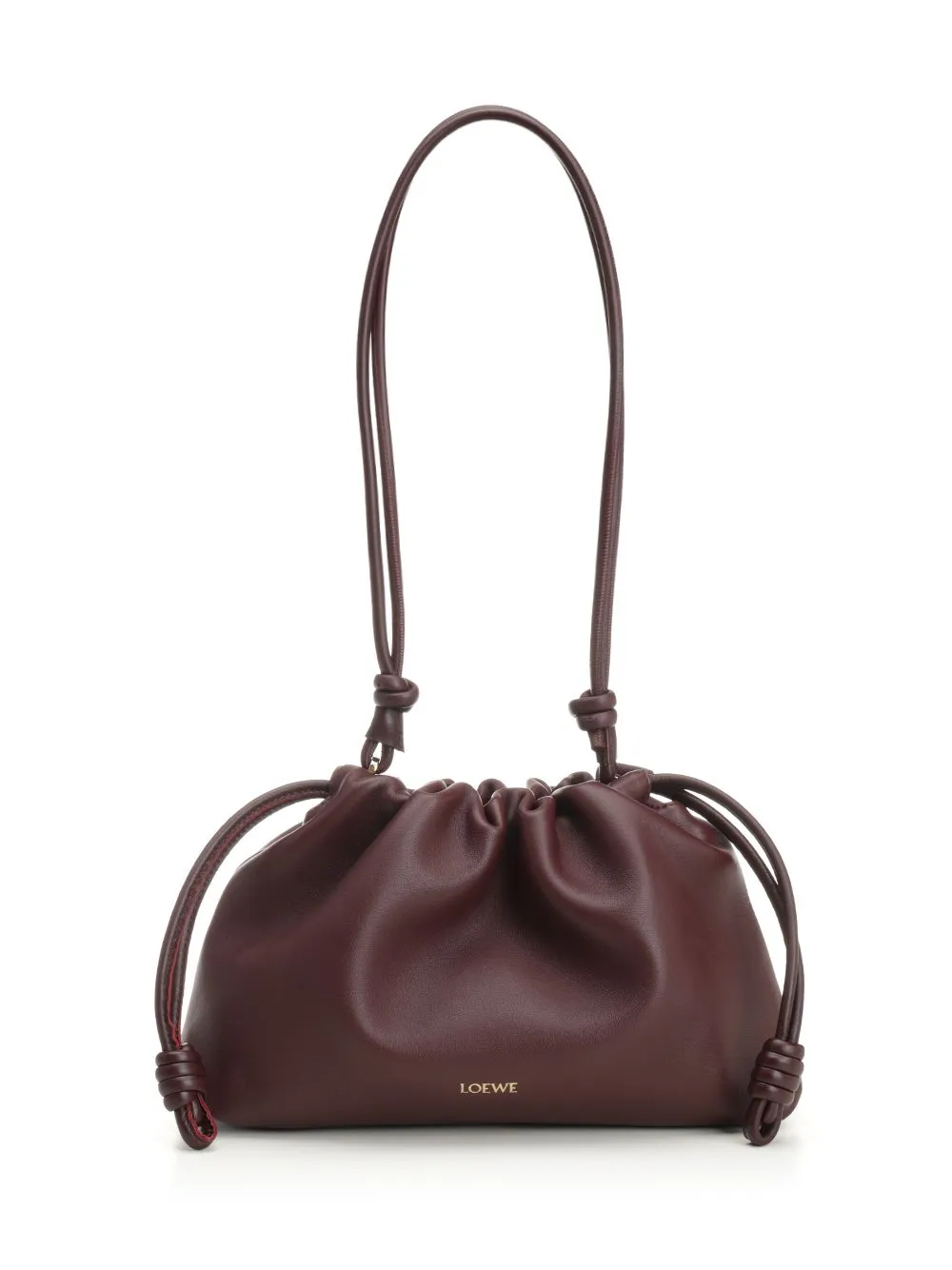 Loewe Medium Flamenco Purse Bag