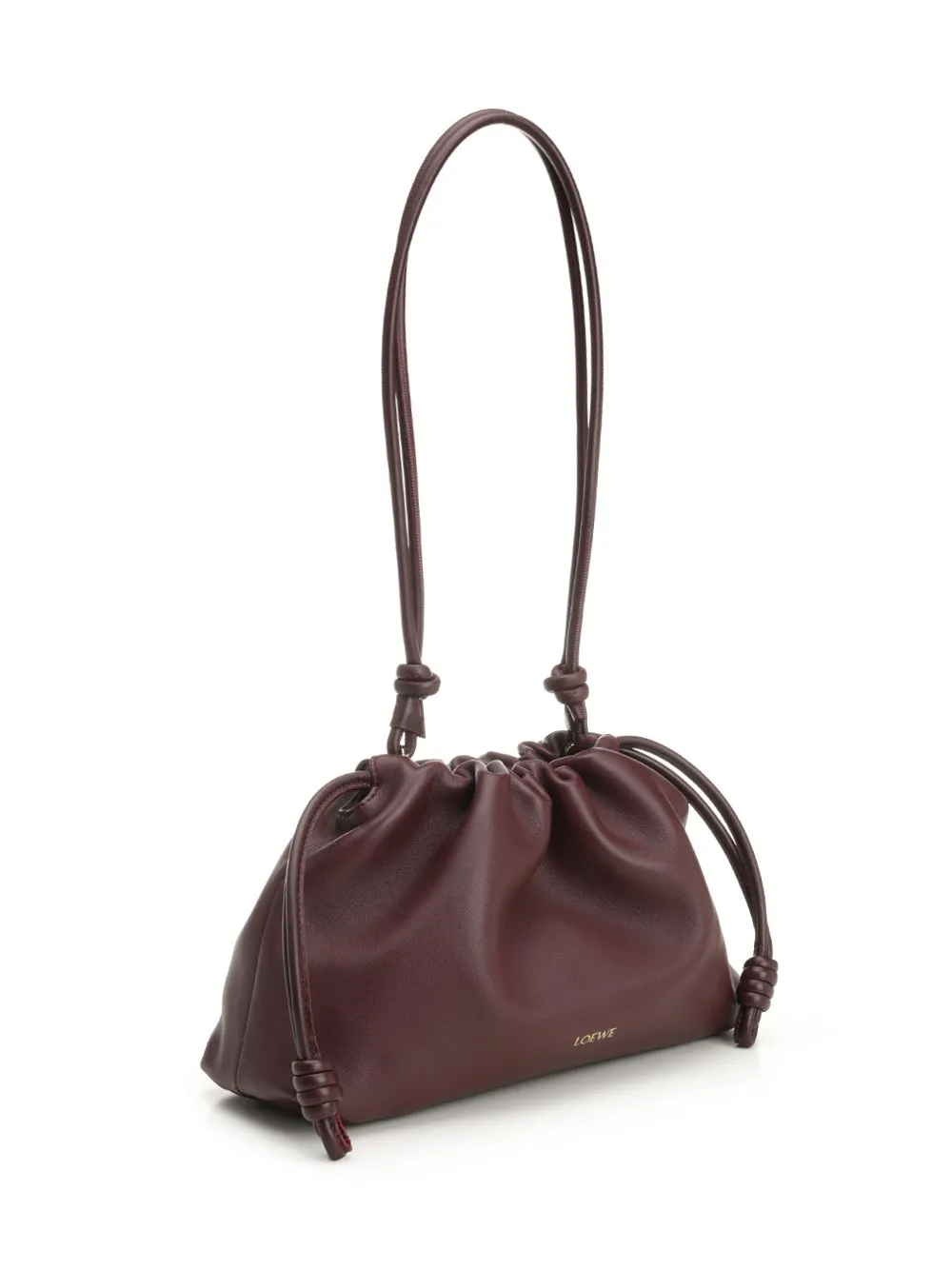 Loewe Medium Flamenco Purse Bag