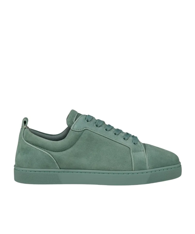 Louis Junior Sneakers