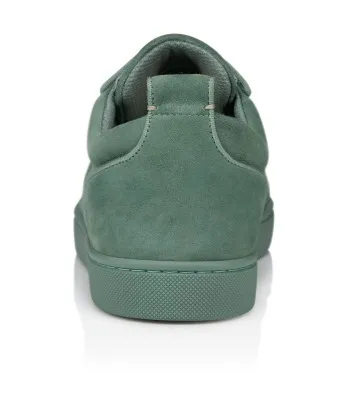 Louis Junior Sneakers