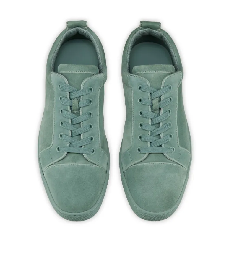 Louis Junior Sneakers