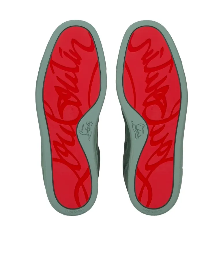 Louis Junior Sneakers