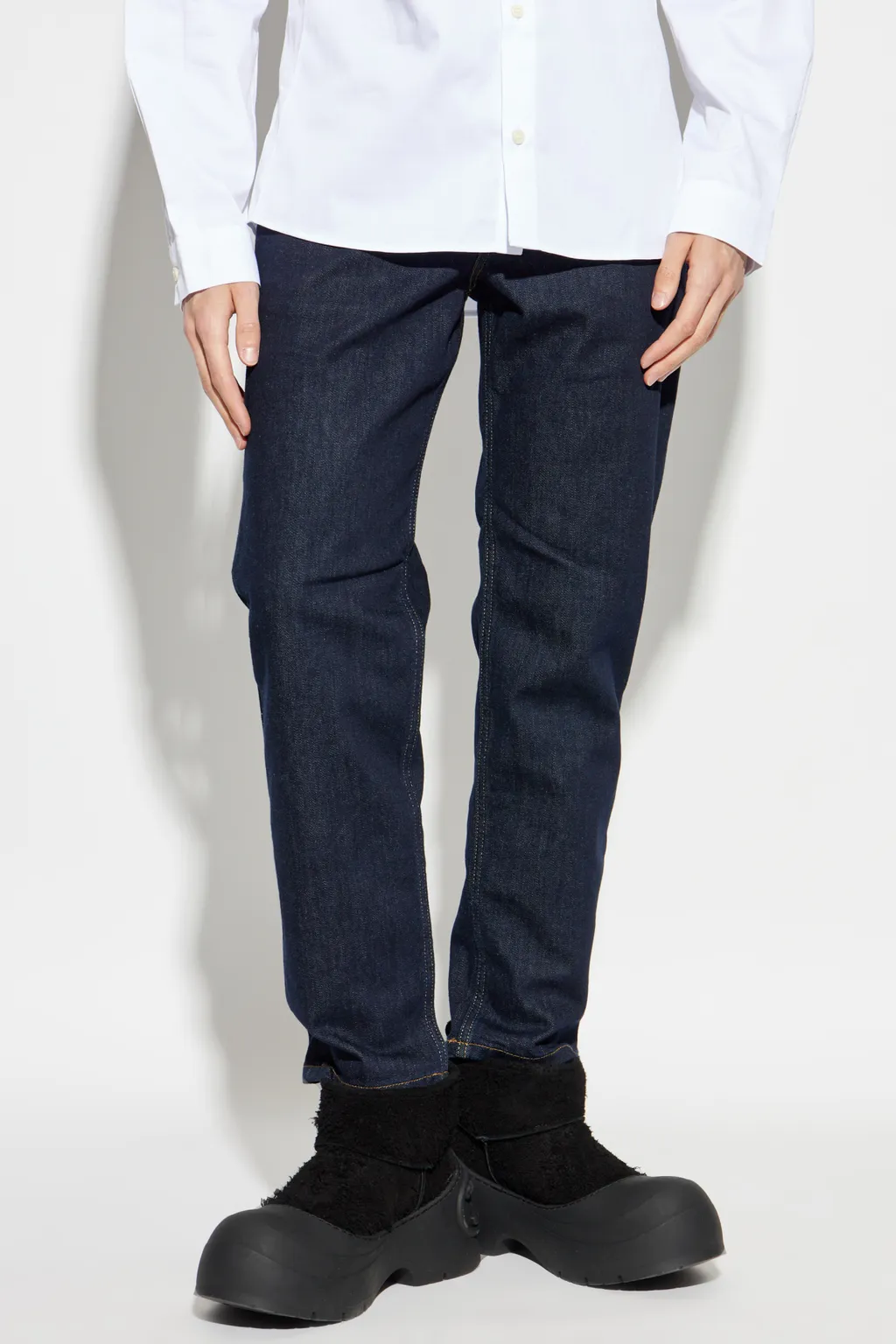 2023 D-Finitive Jeans