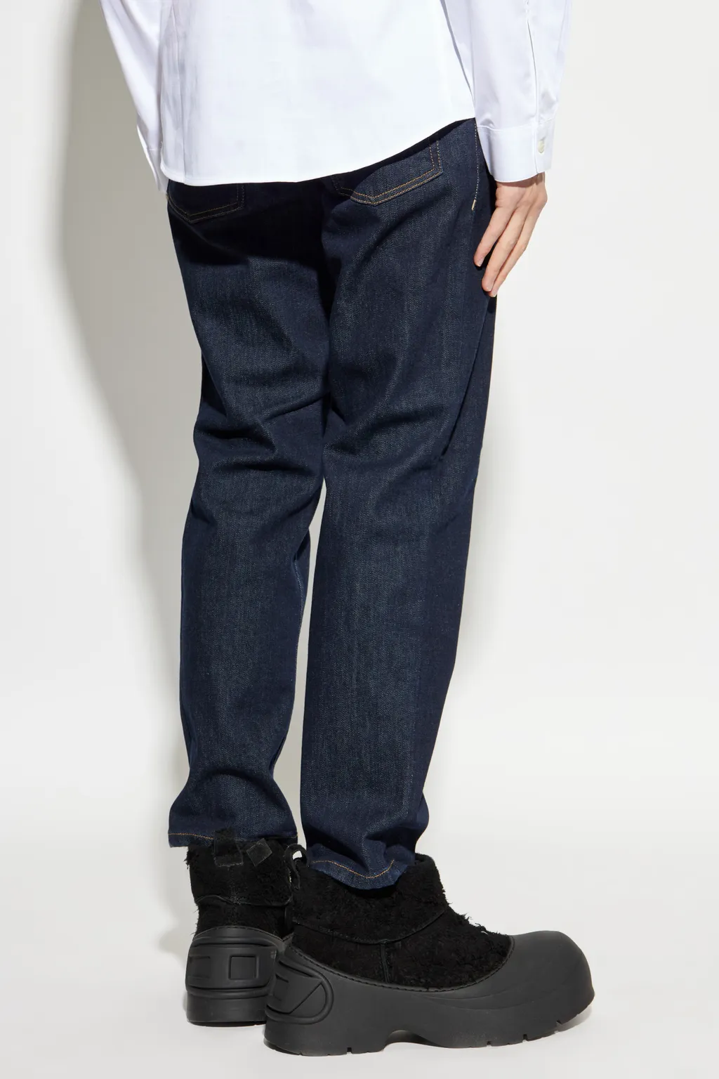 2023 D-Finitive Jeans