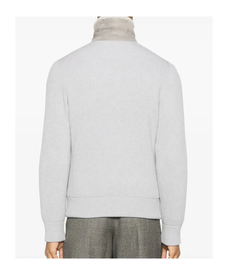 Outerwear Moorer