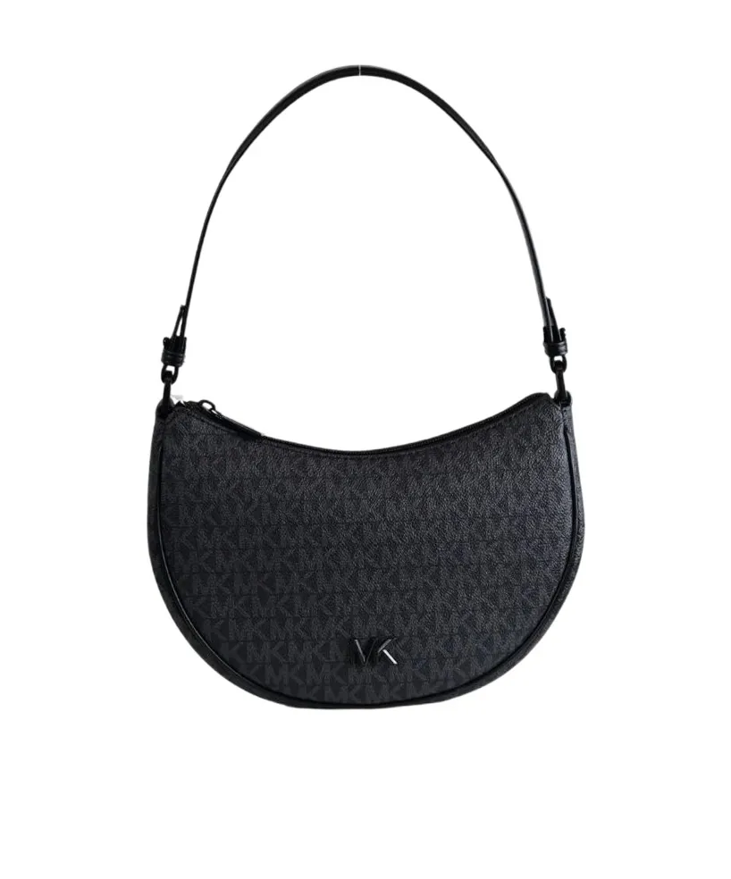 Kyla Shoulder Bag