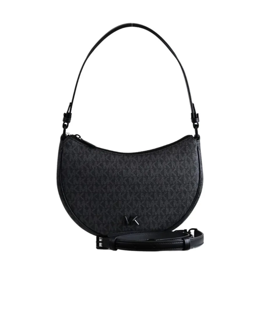 Kyla Shoulder Bag