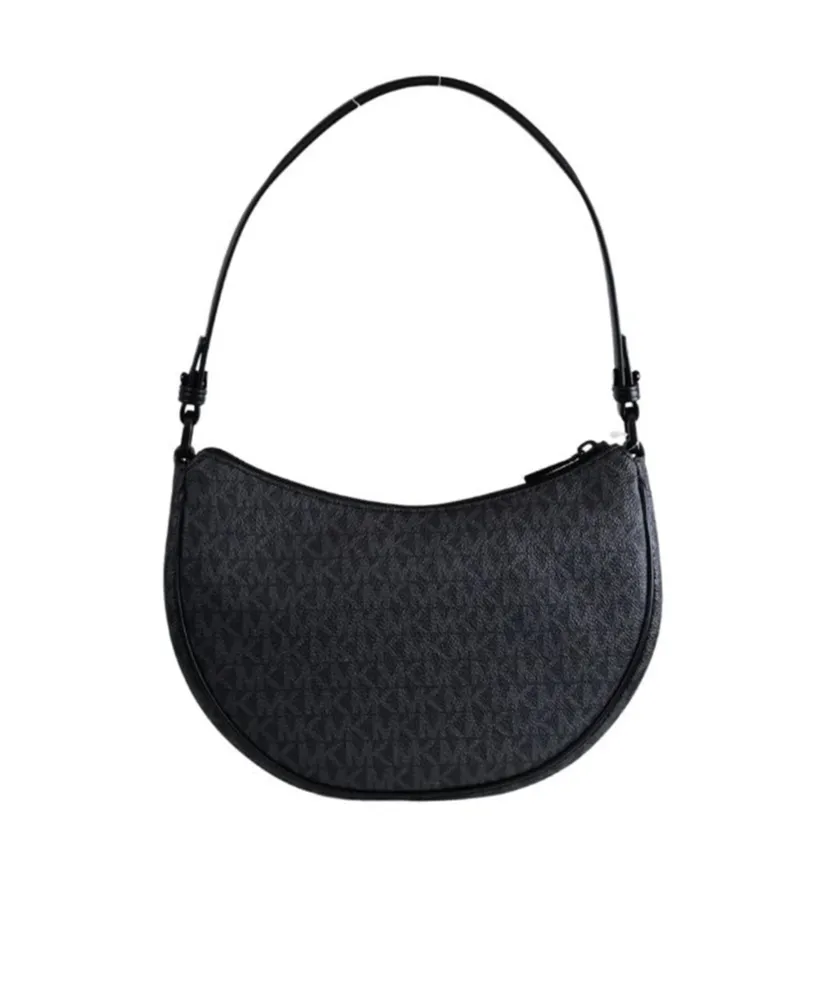 Kyla Shoulder Bag