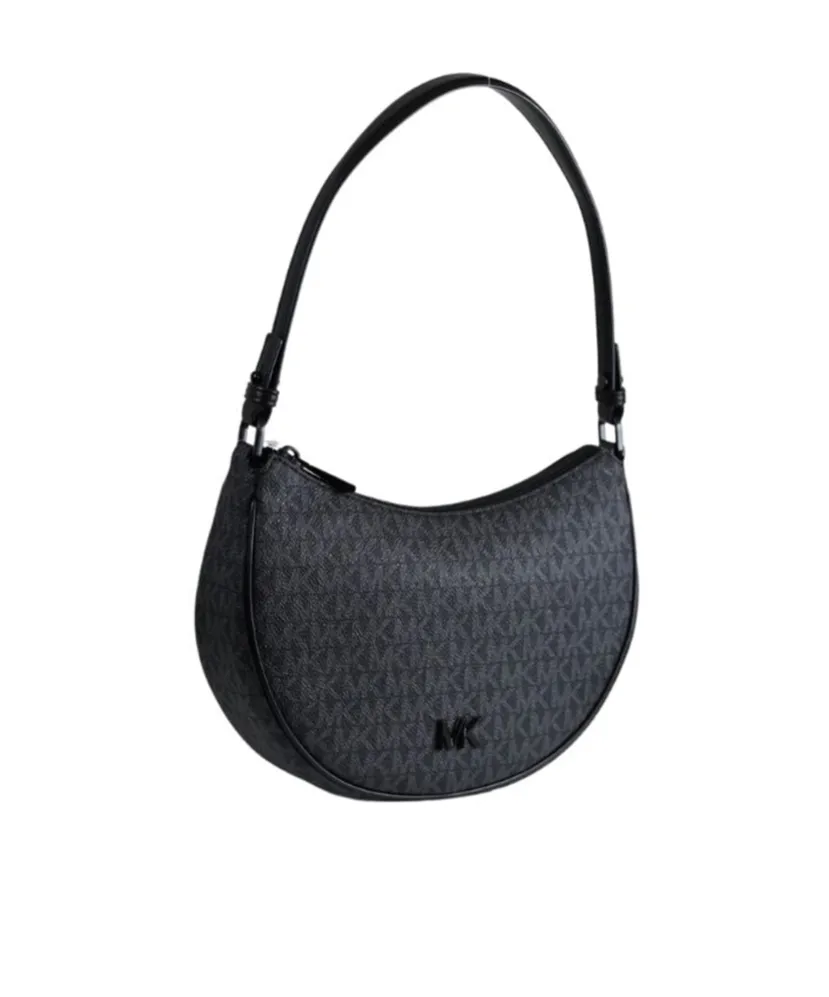 Kyla Shoulder Bag