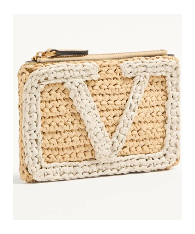 Valentino Garavani Viva Superstar Pouch