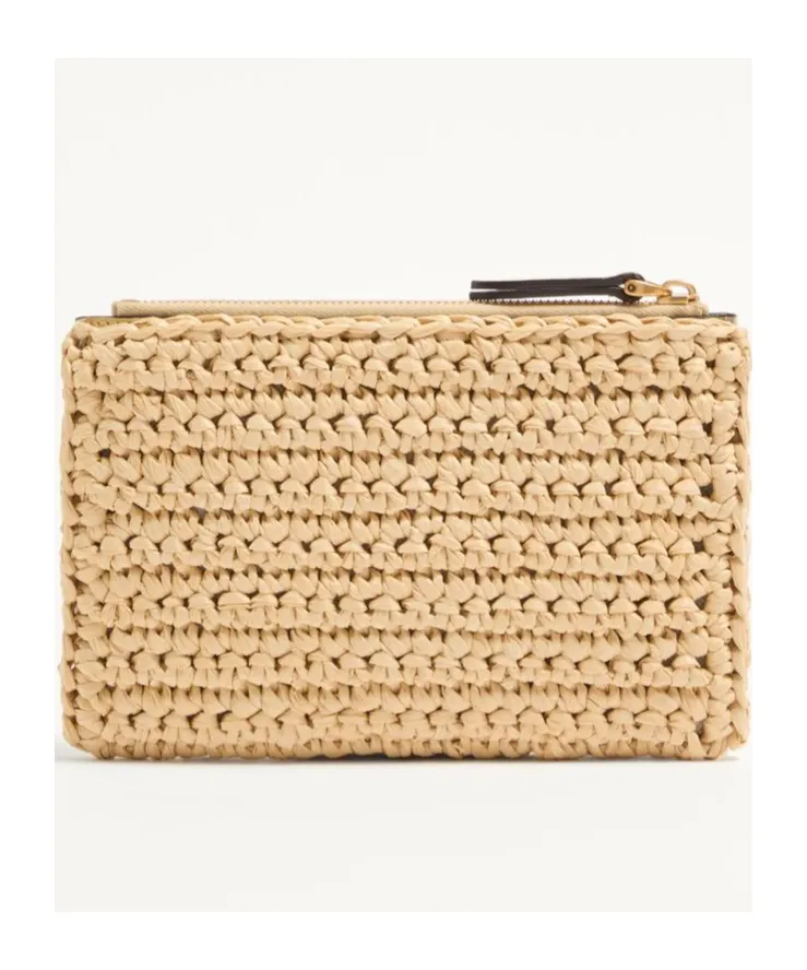 Valentino Garavani Viva Superstar Pouch