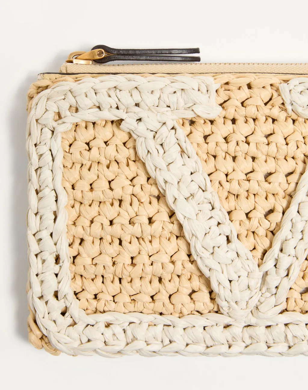 Valentino Garavani Viva Superstar Pouch