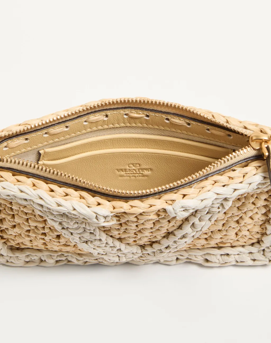 Valentino Garavani Viva Superstar Pouch