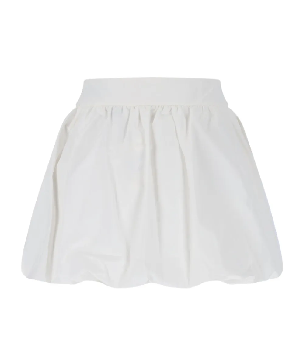 Dunst Bubble Mini Skirt