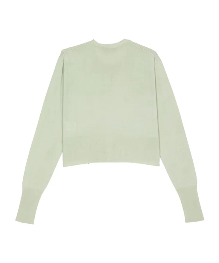 Bea Cardigan