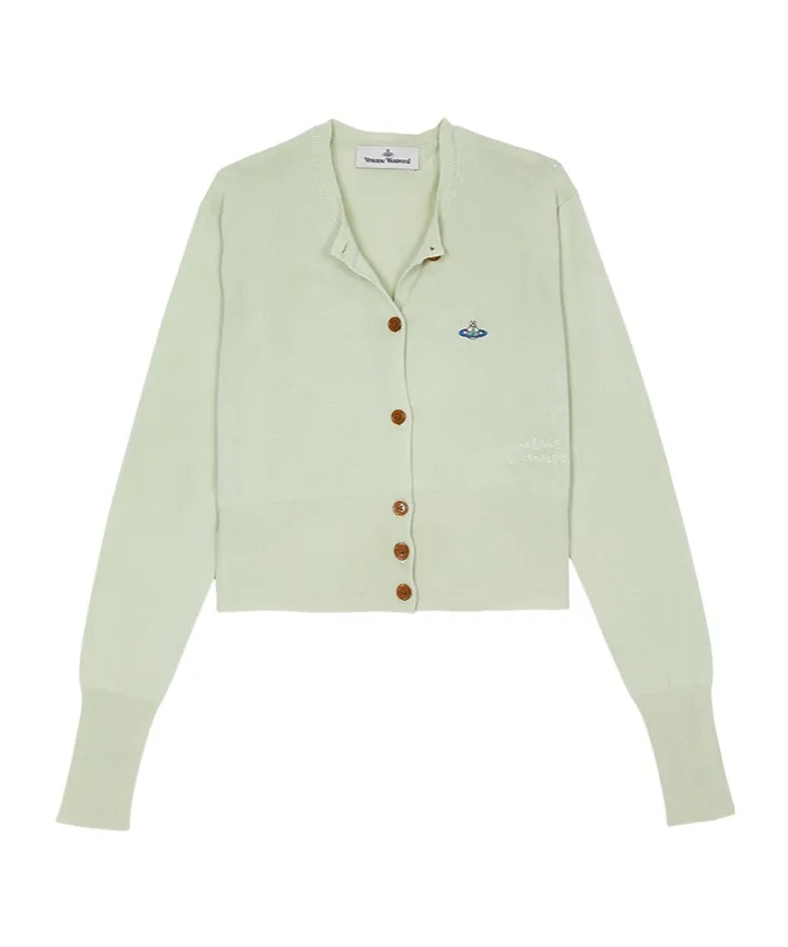 Bea Cardigan