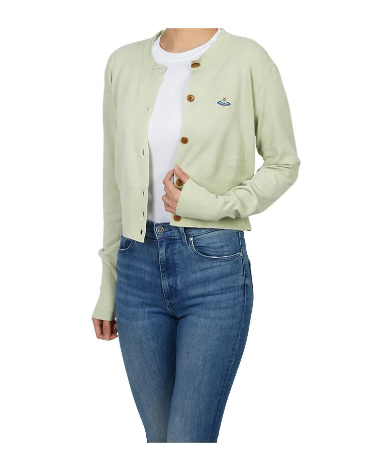 Bea Cardigan
