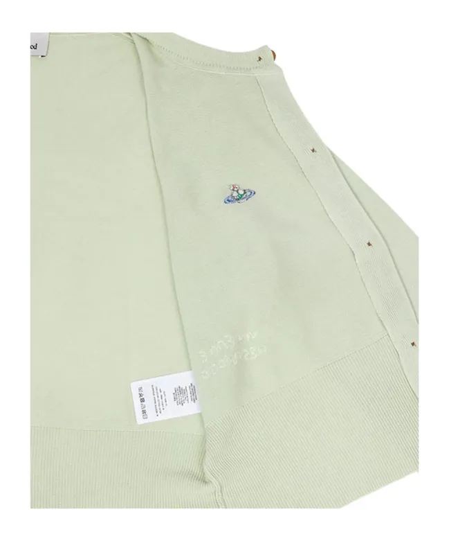Bea Cardigan
