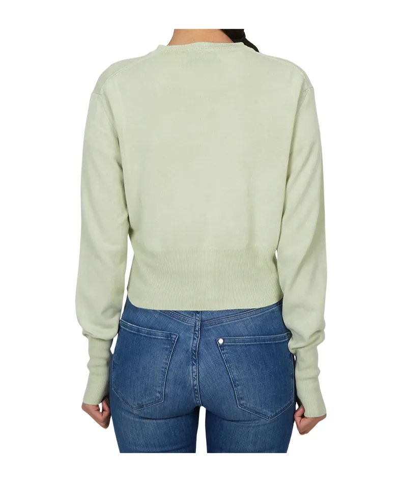 Bea Cardigan