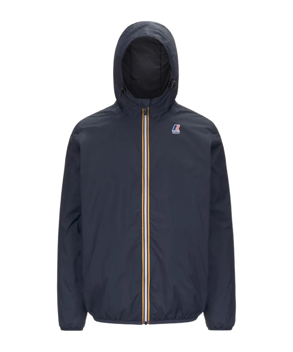 Claude Jacket