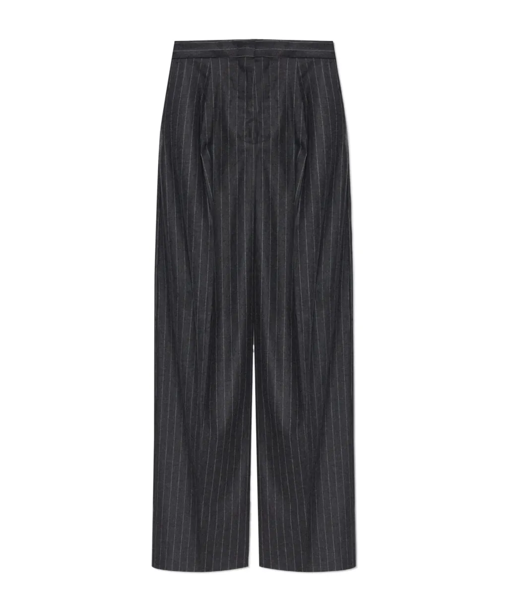 Belgio Trousers