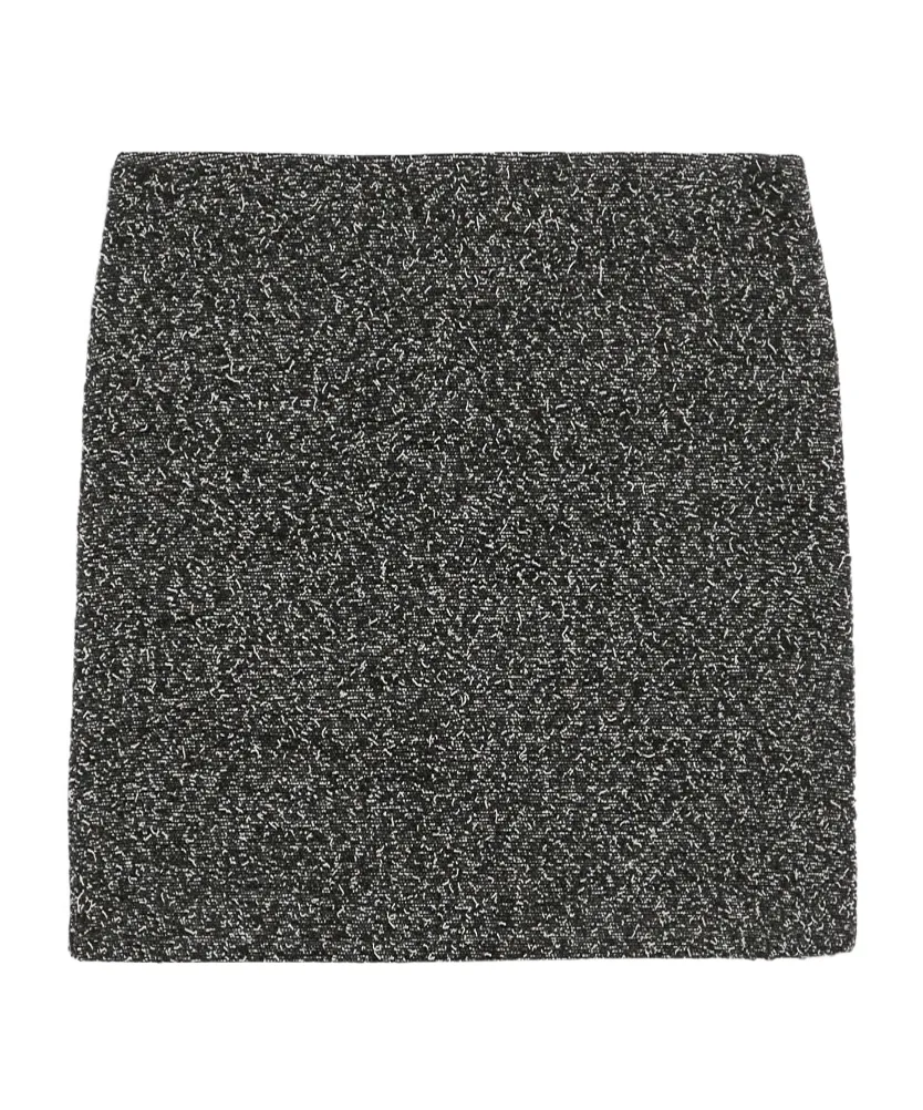 Anemone Mini Skirt