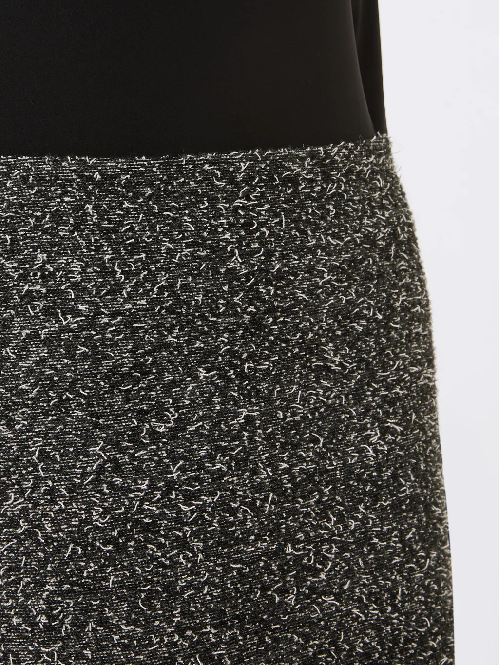 Anemone Mini Skirt