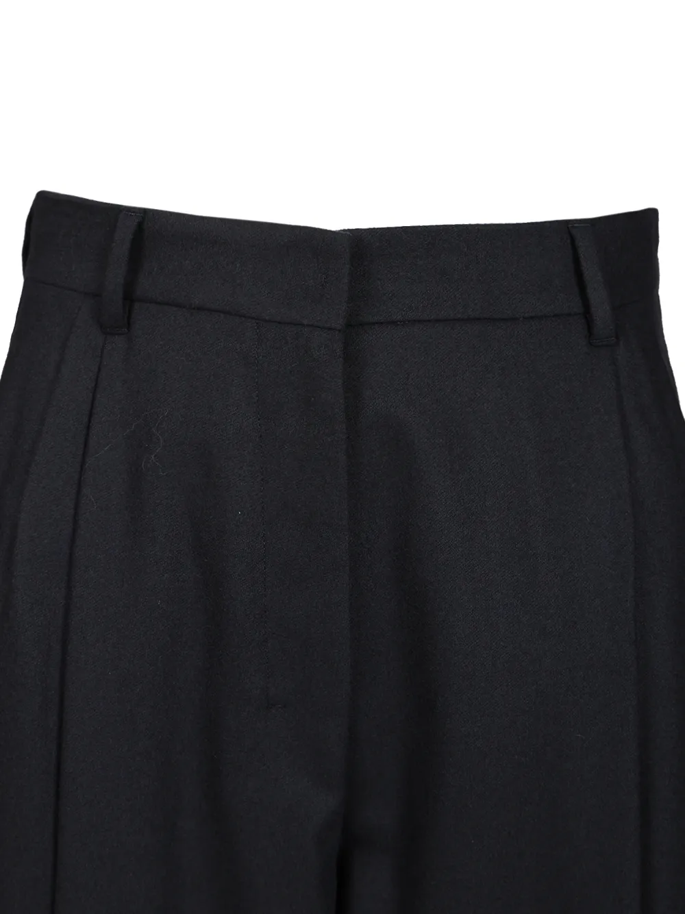 's Max Mara Titty Wide Leg Pants
