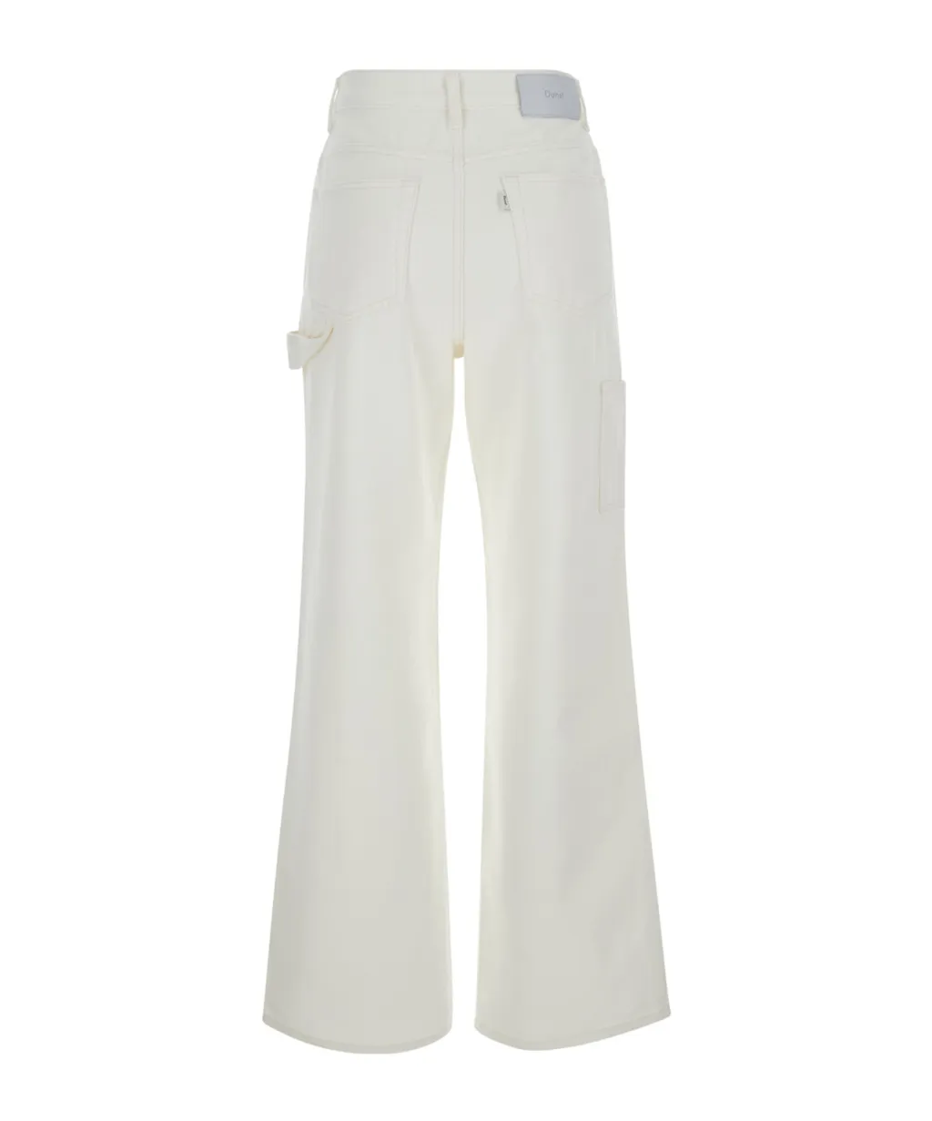 Dunst Carpenter Jeans