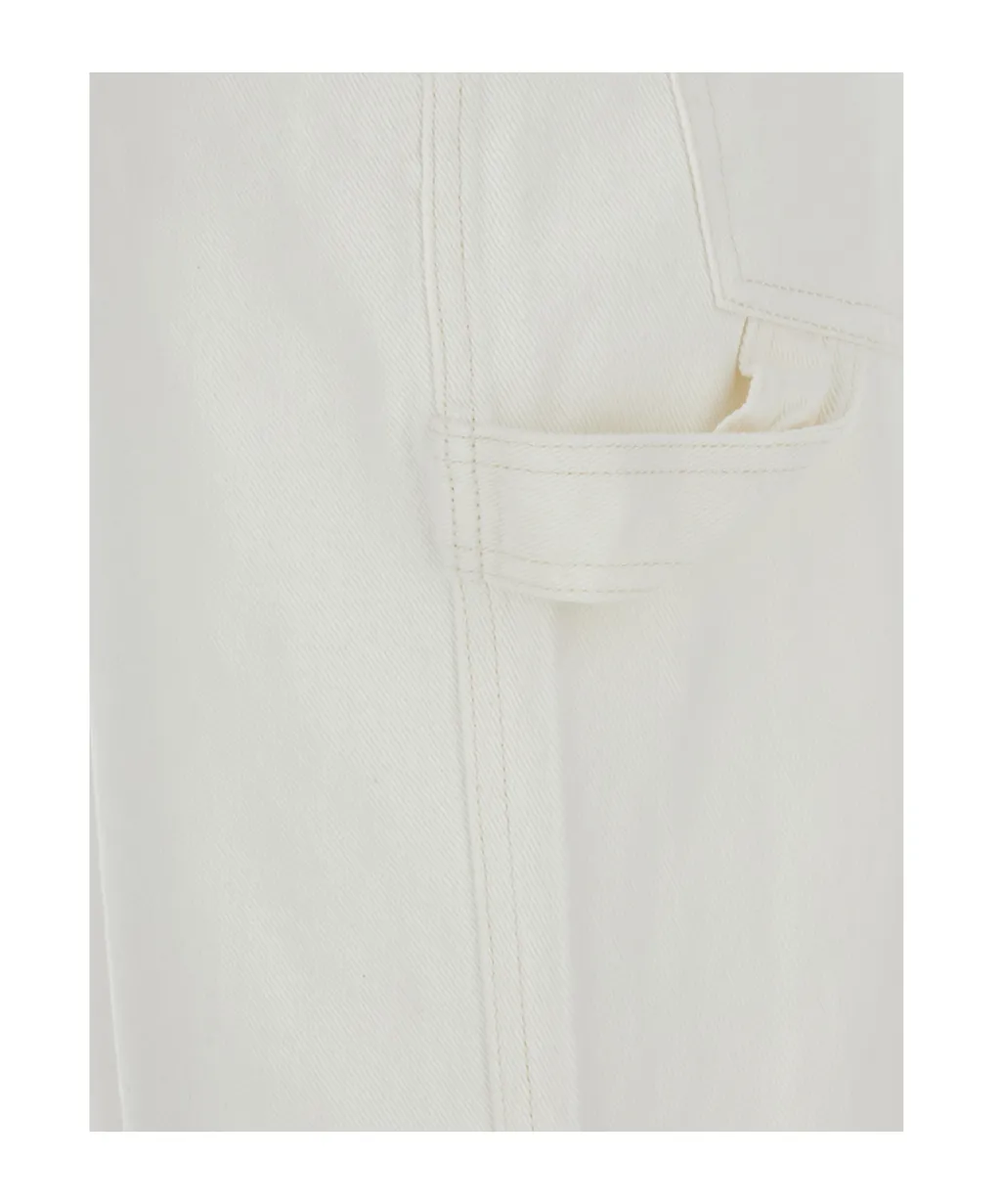 Dunst Carpenter Jeans