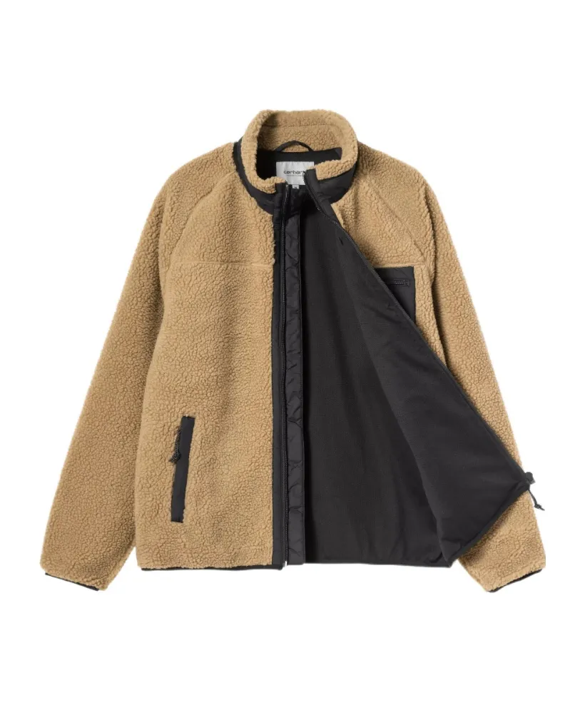 Prentis Liner Jacket