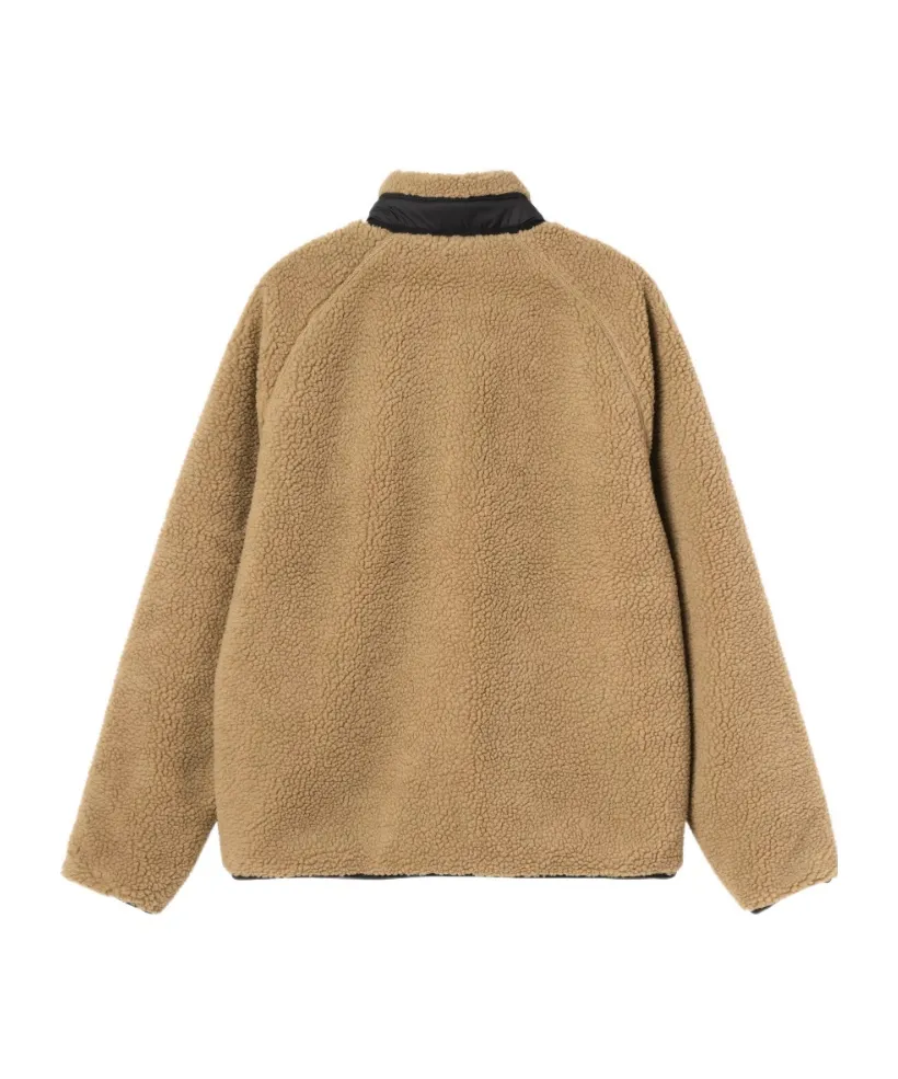 Prentis Liner Jacket