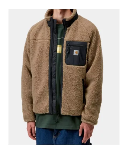 Prentis Liner Jacket