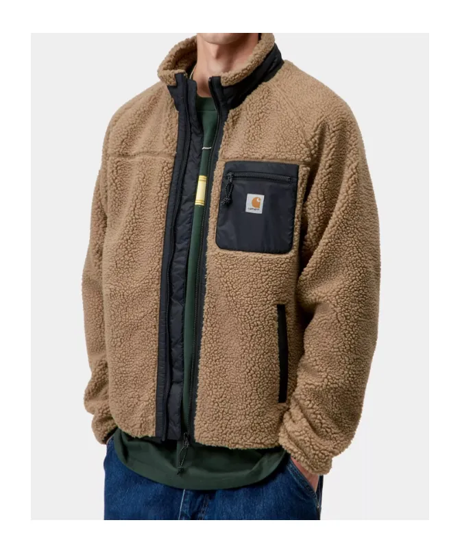 Prentis Liner Jacket