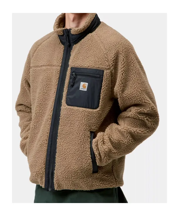 Prentis Liner Jacket