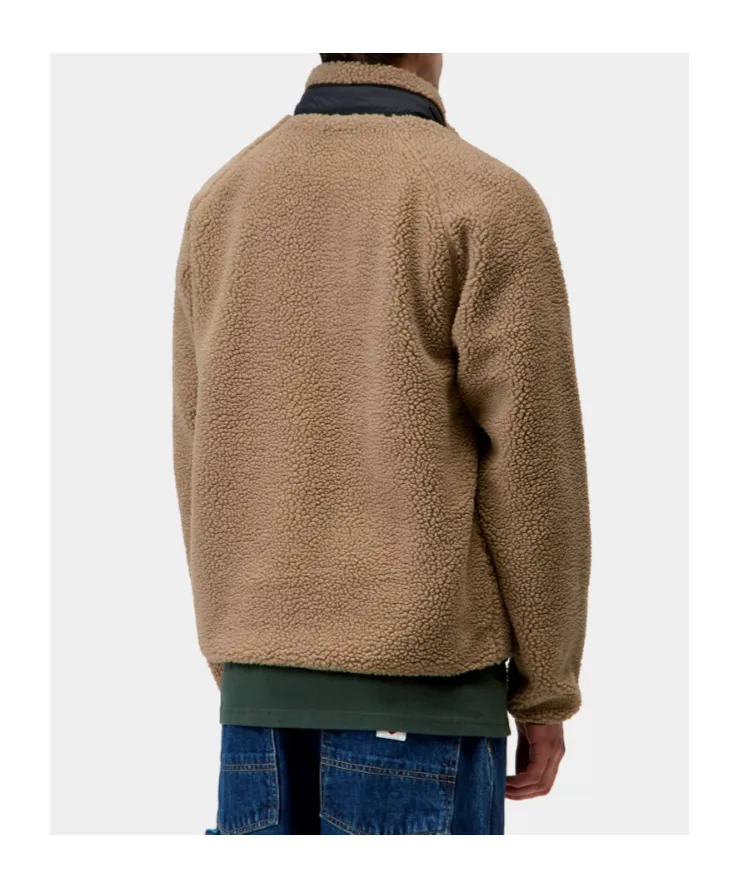 Prentis Liner Jacket